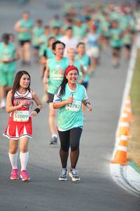 BIB: 2782, 53009
                            <button type="button" onclick="openModal(10504404)" class="btn btn-primary btn-sm float-right btn-popup" data-toggle="modal" data-target=".modal-high-quality">
                        <i class="fas fa-shopping-cart"></i> Add to Cart
                    </button>
                                            <button type="button" onclick="isThisMe(10504404, true)" class="btn btn-success btn-sm float-right btn-popup btn-isme hidden" data-toggle="tooltip" data-placement="bottom" title="นี่คือรูปของคุณใช่ไหม คลิกที่นี่เพื่อเอาเข้าอัลบั้ม">
                        <i class="fas fa-plus"></i> Add to album
                    </button>
                    <button type="button" onclick="isThisMe(10504404, false)" class="btn btn-warning btn-sm float-right btn-popup btn-isnotme hidden">
                        <i class="fas fa-ban"></i> Remove from album
                    </button>