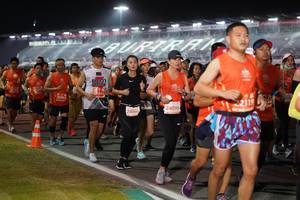 BIB: 26965, 22319, 24095, 23060, 
                            <button type="button" onclick="openModal(11386508)" class="btn btn-primary btn-sm float-right btn-popup" data-toggle="modal" data-target=".modal-high-quality">
                        <i class="fas fa-shopping-cart"></i> Add to Cart
                    </button>
                                            <button type="button" onclick="isThisMe(11386508, true)" class="btn btn-success btn-sm float-right btn-popup btn-isme hidden" data-toggle="tooltip" data-placement="bottom" title="นี่คือรูปของคุณใช่ไหม คลิกที่นี่เพื่อเอาเข้าอัลบั้ม">
                        <i class="fas fa-plus"></i> Add to album
                    </button>
                    <button type="button" onclick="isThisMe(11386508, false)" class="btn btn-warning btn-sm float-right btn-popup btn-isnotme hidden">
                        <i class="fas fa-ban"></i> Remove from album
                    </button>