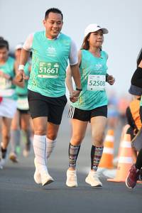 BIB: 51661, 52508
                            <button type="button" onclick="openModal(10503661)" class="btn btn-primary btn-sm float-right btn-popup" data-toggle="modal" data-target=".modal-high-quality">
                        <i class="fas fa-shopping-cart"></i> Add to Cart
                    </button>
                                            <button type="button" onclick="isThisMe(10503661, true)" class="btn btn-success btn-sm float-right btn-popup btn-isme hidden" data-toggle="tooltip" data-placement="bottom" title="นี่คือรูปของคุณใช่ไหม คลิกที่นี่เพื่อเอาเข้าอัลบั้ม">
                        <i class="fas fa-plus"></i> Add to album
                    </button>
                    <button type="button" onclick="isThisMe(10503661, false)" class="btn btn-warning btn-sm float-right btn-popup btn-isnotme hidden">
                        <i class="fas fa-ban"></i> Remove from album
                    </button>