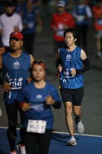 BIB: 408, 42143, 4621, 100
                            <button type="button" onclick="openModal(11307910)" class="btn btn-primary btn-sm float-right btn-popup" data-toggle="modal" data-target=".modal-high-quality">
                        <i class="fas fa-shopping-cart"></i> Add to Cart
                    </button>
                                            <button type="button" onclick="isThisMe(11307910, true)" class="btn btn-success btn-sm float-right btn-popup btn-isme hidden" data-toggle="tooltip" data-placement="bottom" title="นี่คือรูปของคุณใช่ไหม คลิกที่นี่เพื่อเอาเข้าอัลบั้ม">
                        <i class="fas fa-plus"></i> Add to album
                    </button>
                    <button type="button" onclick="isThisMe(11307910, false)" class="btn btn-warning btn-sm float-right btn-popup btn-isnotme hidden">
                        <i class="fas fa-ban"></i> Remove from album
                    </button>