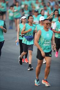 BIB: 51747, 190
                            <button type="button" onclick="openModal(10511235)" class="btn btn-primary btn-sm float-right btn-popup" data-toggle="modal" data-target=".modal-high-quality">
                        <i class="fas fa-shopping-cart"></i> Add to Cart
                    </button>
                                            <button type="button" onclick="isThisMe(10511235, true)" class="btn btn-success btn-sm float-right btn-popup btn-isme hidden" data-toggle="tooltip" data-placement="bottom" title="นี่คือรูปของคุณใช่ไหม คลิกที่นี่เพื่อเอาเข้าอัลบั้ม">
                        <i class="fas fa-plus"></i> Add to album
                    </button>
                    <button type="button" onclick="isThisMe(10511235, false)" class="btn btn-warning btn-sm float-right btn-popup btn-isnotme hidden">
                        <i class="fas fa-ban"></i> Remove from album
                    </button>