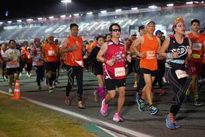 BIB: 24935, 2664, 24917, 244
                            <button type="button" onclick="openModal(11375263)" class="btn btn-primary btn-sm float-right btn-popup" data-toggle="modal" data-target=".modal-high-quality">
                        <i class="fas fa-shopping-cart"></i> Add to Cart
                    </button>
                                            <button type="button" onclick="isThisMe(11375263, true)" class="btn btn-success btn-sm float-right btn-popup btn-isme hidden" data-toggle="tooltip" data-placement="bottom" title="นี่คือรูปของคุณใช่ไหม คลิกที่นี่เพื่อเอาเข้าอัลบั้ม">
                        <i class="fas fa-plus"></i> Add to album
                    </button>
                    <button type="button" onclick="isThisMe(11375263, false)" class="btn btn-warning btn-sm float-right btn-popup btn-isnotme hidden">
                        <i class="fas fa-ban"></i> Remove from album
                    </button>