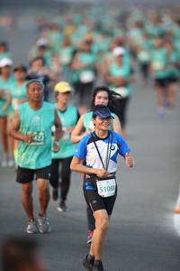 BIB: 475, 51088
                            <button type="button" onclick="openModal(10507497)" class="btn btn-primary btn-sm float-right btn-popup" data-toggle="modal" data-target=".modal-high-quality">
                        <i class="fas fa-shopping-cart"></i> Add to Cart
                    </button>
                                            <button type="button" onclick="isThisMe(10507497, true)" class="btn btn-success btn-sm float-right btn-popup btn-isme hidden" data-toggle="tooltip" data-placement="bottom" title="นี่คือรูปของคุณใช่ไหม คลิกที่นี่เพื่อเอาเข้าอัลบั้ม">
                        <i class="fas fa-plus"></i> Add to album
                    </button>
                    <button type="button" onclick="isThisMe(10507497, false)" class="btn btn-warning btn-sm float-right btn-popup btn-isnotme hidden">
                        <i class="fas fa-ban"></i> Remove from album
                    </button>