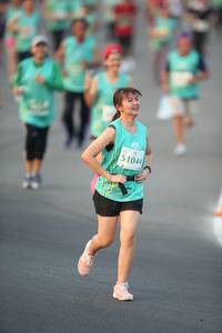 BIB: 51044
                            <button type="button" onclick="openModal(10506476)" class="btn btn-primary btn-sm float-right btn-popup" data-toggle="modal" data-target=".modal-high-quality">
                        <i class="fas fa-shopping-cart"></i> Add to Cart
                    </button>
                                            <button type="button" onclick="isThisMe(10506476, true)" class="btn btn-success btn-sm float-right btn-popup btn-isme hidden" data-toggle="tooltip" data-placement="bottom" title="นี่คือรูปของคุณใช่ไหม คลิกที่นี่เพื่อเอาเข้าอัลบั้ม">
                        <i class="fas fa-plus"></i> Add to album
                    </button>
                    <button type="button" onclick="isThisMe(10506476, false)" class="btn btn-warning btn-sm float-right btn-popup btn-isnotme hidden">
                        <i class="fas fa-ban"></i> Remove from album
                    </button>