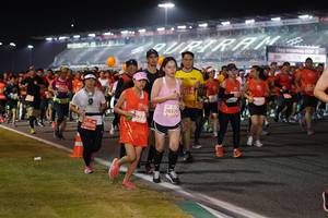 BIB: 122176, 28575, 2977, 29866
                            <button type="button" onclick="openModal(11376412)" class="btn btn-primary btn-sm float-right btn-popup" data-toggle="modal" data-target=".modal-high-quality">
                        <i class="fas fa-shopping-cart"></i> Add to Cart
                    </button>
                                            <button type="button" onclick="isThisMe(11376412, true)" class="btn btn-success btn-sm float-right btn-popup btn-isme hidden" data-toggle="tooltip" data-placement="bottom" title="นี่คือรูปของคุณใช่ไหม คลิกที่นี่เพื่อเอาเข้าอัลบั้ม">
                        <i class="fas fa-plus"></i> Add to album
                    </button>
                    <button type="button" onclick="isThisMe(11376412, false)" class="btn btn-warning btn-sm float-right btn-popup btn-isnotme hidden">
                        <i class="fas fa-ban"></i> Remove from album
                    </button>