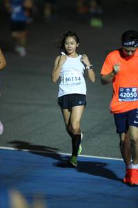 BIB: 46114, 42050
                            <button type="button" onclick="openModal(11274699)" class="btn btn-primary btn-sm float-right btn-popup" data-toggle="modal" data-target=".modal-high-quality">
                        <i class="fas fa-shopping-cart"></i> Add to Cart
                    </button>
                                            <button type="button" onclick="isThisMe(11274699, true)" class="btn btn-success btn-sm float-right btn-popup btn-isme hidden" data-toggle="tooltip" data-placement="bottom" title="นี่คือรูปของคุณใช่ไหม คลิกที่นี่เพื่อเอาเข้าอัลบั้ม">
                        <i class="fas fa-plus"></i> Add to album
                    </button>
                    <button type="button" onclick="isThisMe(11274699, false)" class="btn btn-warning btn-sm float-right btn-popup btn-isnotme hidden">
                        <i class="fas fa-ban"></i> Remove from album
                    </button>