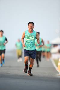 BIB: 51596, 
                            <button type="button" onclick="openModal(10502368)" class="btn btn-primary btn-sm float-right btn-popup" data-toggle="modal" data-target=".modal-high-quality">
                        <i class="fas fa-shopping-cart"></i> Add to Cart
                    </button>
                                            <button type="button" onclick="isThisMe(10502368, true)" class="btn btn-success btn-sm float-right btn-popup btn-isme hidden" data-toggle="tooltip" data-placement="bottom" title="นี่คือรูปของคุณใช่ไหม คลิกที่นี่เพื่อเอาเข้าอัลบั้ม">
                        <i class="fas fa-plus"></i> Add to album
                    </button>
                    <button type="button" onclick="isThisMe(10502368, false)" class="btn btn-warning btn-sm float-right btn-popup btn-isnotme hidden">
                        <i class="fas fa-ban"></i> Remove from album
                    </button>