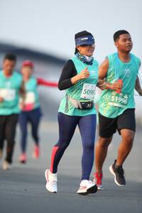 BIB: 5098, 51996
                            <button type="button" onclick="openModal(10503432)" class="btn btn-primary btn-sm float-right btn-popup" data-toggle="modal" data-target=".modal-high-quality">
                        <i class="fas fa-shopping-cart"></i> Add to Cart
                    </button>
                                            <button type="button" onclick="isThisMe(10503432, true)" class="btn btn-success btn-sm float-right btn-popup btn-isme hidden" data-toggle="tooltip" data-placement="bottom" title="นี่คือรูปของคุณใช่ไหม คลิกที่นี่เพื่อเอาเข้าอัลบั้ม">
                        <i class="fas fa-plus"></i> Add to album
                    </button>
                    <button type="button" onclick="isThisMe(10503432, false)" class="btn btn-warning btn-sm float-right btn-popup btn-isnotme hidden">
                        <i class="fas fa-ban"></i> Remove from album
                    </button>