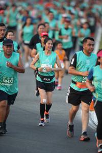 BIB: 50472
                            <button type="button" onclick="openModal(10509204)" class="btn btn-primary btn-sm float-right btn-popup" data-toggle="modal" data-target=".modal-high-quality">
                        <i class="fas fa-shopping-cart"></i> Add to Cart
                    </button>
                                            <button type="button" onclick="isThisMe(10509204, true)" class="btn btn-success btn-sm float-right btn-popup btn-isme hidden" data-toggle="tooltip" data-placement="bottom" title="นี่คือรูปของคุณใช่ไหม คลิกที่นี่เพื่อเอาเข้าอัลบั้ม">
                        <i class="fas fa-plus"></i> Add to album
                    </button>
                    <button type="button" onclick="isThisMe(10509204, false)" class="btn btn-warning btn-sm float-right btn-popup btn-isnotme hidden">
                        <i class="fas fa-ban"></i> Remove from album
                    </button>