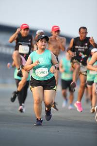 BIB: 50907
                            <button type="button" onclick="openModal(10504095)" class="btn btn-primary btn-sm float-right btn-popup" data-toggle="modal" data-target=".modal-high-quality">
                        <i class="fas fa-shopping-cart"></i> Add to Cart
                    </button>
                                            <button type="button" onclick="isThisMe(10504095, true)" class="btn btn-success btn-sm float-right btn-popup btn-isme hidden" data-toggle="tooltip" data-placement="bottom" title="นี่คือรูปของคุณใช่ไหม คลิกที่นี่เพื่อเอาเข้าอัลบั้ม">
                        <i class="fas fa-plus"></i> Add to album
                    </button>
                    <button type="button" onclick="isThisMe(10504095, false)" class="btn btn-warning btn-sm float-right btn-popup btn-isnotme hidden">
                        <i class="fas fa-ban"></i> Remove from album
                    </button>