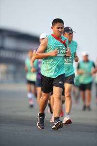 BIB: 1993, 0214
                            <button type="button" onclick="openModal(10502847)" class="btn btn-primary btn-sm float-right btn-popup" data-toggle="modal" data-target=".modal-high-quality">
                        <i class="fas fa-shopping-cart"></i> Add to Cart
                    </button>
                                            <button type="button" onclick="isThisMe(10502847, true)" class="btn btn-success btn-sm float-right btn-popup btn-isme hidden" data-toggle="tooltip" data-placement="bottom" title="นี่คือรูปของคุณใช่ไหม คลิกที่นี่เพื่อเอาเข้าอัลบั้ม">
                        <i class="fas fa-plus"></i> Add to album
                    </button>
                    <button type="button" onclick="isThisMe(10502847, false)" class="btn btn-warning btn-sm float-right btn-popup btn-isnotme hidden">
                        <i class="fas fa-ban"></i> Remove from album
                    </button>