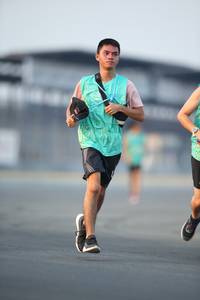 BIB: 
                            <button type="button" onclick="openModal(10503949)" class="btn btn-primary btn-sm float-right btn-popup" data-toggle="modal" data-target=".modal-high-quality">
                        <i class="fas fa-shopping-cart"></i> Add to Cart
                    </button>
                                            <button type="button" onclick="isThisMe(10503949, true)" class="btn btn-success btn-sm float-right btn-popup btn-isme hidden" data-toggle="tooltip" data-placement="bottom" title="นี่คือรูปของคุณใช่ไหม คลิกที่นี่เพื่อเอาเข้าอัลบั้ม">
                        <i class="fas fa-plus"></i> Add to album
                    </button>
                    <button type="button" onclick="isThisMe(10503949, false)" class="btn btn-warning btn-sm float-right btn-popup btn-isnotme hidden">
                        <i class="fas fa-ban"></i> Remove from album
                    </button>