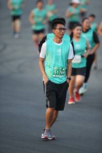 BIB: 51764
                            <button type="button" onclick="openModal(10508604)" class="btn btn-primary btn-sm float-right btn-popup" data-toggle="modal" data-target=".modal-high-quality">
                        <i class="fas fa-shopping-cart"></i> Add to Cart
                    </button>
                                            <button type="button" onclick="isThisMe(10508604, true)" class="btn btn-success btn-sm float-right btn-popup btn-isme hidden" data-toggle="tooltip" data-placement="bottom" title="นี่คือรูปของคุณใช่ไหม คลิกที่นี่เพื่อเอาเข้าอัลบั้ม">
                        <i class="fas fa-plus"></i> Add to album
                    </button>
                    <button type="button" onclick="isThisMe(10508604, false)" class="btn btn-warning btn-sm float-right btn-popup btn-isnotme hidden">
                        <i class="fas fa-ban"></i> Remove from album
                    </button>