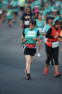 BIB: 51080, 52659
                            <button type="button" onclick="openModal(10512223)" class="btn btn-primary btn-sm float-right btn-popup" data-toggle="modal" data-target=".modal-high-quality">
                        <i class="fas fa-shopping-cart"></i> Add to Cart
                    </button>
                                            <button type="button" onclick="isThisMe(10512223, true)" class="btn btn-success btn-sm float-right btn-popup btn-isme hidden" data-toggle="tooltip" data-placement="bottom" title="นี่คือรูปของคุณใช่ไหม คลิกที่นี่เพื่อเอาเข้าอัลบั้ม">
                        <i class="fas fa-plus"></i> Add to album
                    </button>
                    <button type="button" onclick="isThisMe(10512223, false)" class="btn btn-warning btn-sm float-right btn-popup btn-isnotme hidden">
                        <i class="fas fa-ban"></i> Remove from album
                    </button>