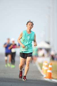 BIB: 51811
                            <button type="button" onclick="openModal(10502323)" class="btn btn-primary btn-sm float-right btn-popup" data-toggle="modal" data-target=".modal-high-quality">
                        <i class="fas fa-shopping-cart"></i> Add to Cart
                    </button>
                                            <button type="button" onclick="isThisMe(10502323, true)" class="btn btn-success btn-sm float-right btn-popup btn-isme hidden" data-toggle="tooltip" data-placement="bottom" title="นี่คือรูปของคุณใช่ไหม คลิกที่นี่เพื่อเอาเข้าอัลบั้ม">
                        <i class="fas fa-plus"></i> Add to album
                    </button>
                    <button type="button" onclick="isThisMe(10502323, false)" class="btn btn-warning btn-sm float-right btn-popup btn-isnotme hidden">
                        <i class="fas fa-ban"></i> Remove from album
                    </button>