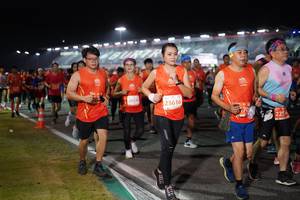 BIB: 29579, 23616, 225
                            <button type="button" onclick="openModal(11387243)" class="btn btn-primary btn-sm float-right btn-popup" data-toggle="modal" data-target=".modal-high-quality">
                        <i class="fas fa-shopping-cart"></i> Add to Cart
                    </button>
                                            <button type="button" onclick="isThisMe(11387243, true)" class="btn btn-success btn-sm float-right btn-popup btn-isme hidden" data-toggle="tooltip" data-placement="bottom" title="นี่คือรูปของคุณใช่ไหม คลิกที่นี่เพื่อเอาเข้าอัลบั้ม">
                        <i class="fas fa-plus"></i> Add to album
                    </button>
                    <button type="button" onclick="isThisMe(11387243, false)" class="btn btn-warning btn-sm float-right btn-popup btn-isnotme hidden">
                        <i class="fas fa-ban"></i> Remove from album
                    </button>