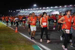 BIB: 21127, 28178, 24327
                            <button type="button" onclick="openModal(11404075)" class="btn btn-primary btn-sm float-right btn-popup" data-toggle="modal" data-target=".modal-high-quality">
                        <i class="fas fa-shopping-cart"></i> Add to Cart
                    </button>
                                            <button type="button" onclick="isThisMe(11404075, true)" class="btn btn-success btn-sm float-right btn-popup btn-isme hidden" data-toggle="tooltip" data-placement="bottom" title="นี่คือรูปของคุณใช่ไหม คลิกที่นี่เพื่อเอาเข้าอัลบั้ม">
                        <i class="fas fa-plus"></i> Add to album
                    </button>
                    <button type="button" onclick="isThisMe(11404075, false)" class="btn btn-warning btn-sm float-right btn-popup btn-isnotme hidden">
                        <i class="fas fa-ban"></i> Remove from album
                    </button>