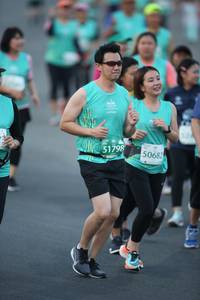 BIB: 51798, 50682
                            <button type="button" onclick="openModal(10512933)" class="btn btn-primary btn-sm float-right btn-popup" data-toggle="modal" data-target=".modal-high-quality">
                        <i class="fas fa-shopping-cart"></i> Add to Cart
                    </button>
                                            <button type="button" onclick="isThisMe(10512933, true)" class="btn btn-success btn-sm float-right btn-popup btn-isme hidden" data-toggle="tooltip" data-placement="bottom" title="นี่คือรูปของคุณใช่ไหม คลิกที่นี่เพื่อเอาเข้าอัลบั้ม">
                        <i class="fas fa-plus"></i> Add to album
                    </button>
                    <button type="button" onclick="isThisMe(10512933, false)" class="btn btn-warning btn-sm float-right btn-popup btn-isnotme hidden">
                        <i class="fas fa-ban"></i> Remove from album
                    </button>
