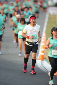 BIB: 571, 5123
                            <button type="button" onclick="openModal(10505836)" class="btn btn-primary btn-sm float-right btn-popup" data-toggle="modal" data-target=".modal-high-quality">
                        <i class="fas fa-shopping-cart"></i> Add to Cart
                    </button>
                                            <button type="button" onclick="isThisMe(10505836, true)" class="btn btn-success btn-sm float-right btn-popup btn-isme hidden" data-toggle="tooltip" data-placement="bottom" title="นี่คือรูปของคุณใช่ไหม คลิกที่นี่เพื่อเอาเข้าอัลบั้ม">
                        <i class="fas fa-plus"></i> Add to album
                    </button>
                    <button type="button" onclick="isThisMe(10505836, false)" class="btn btn-warning btn-sm float-right btn-popup btn-isnotme hidden">
                        <i class="fas fa-ban"></i> Remove from album
                    </button>