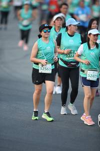 BIB: 3191, 52563, 52477
                            <button type="button" onclick="openModal(10511909)" class="btn btn-primary btn-sm float-right btn-popup" data-toggle="modal" data-target=".modal-high-quality">
                        <i class="fas fa-shopping-cart"></i> Add to Cart
                    </button>
                                            <button type="button" onclick="isThisMe(10511909, true)" class="btn btn-success btn-sm float-right btn-popup btn-isme hidden" data-toggle="tooltip" data-placement="bottom" title="นี่คือรูปของคุณใช่ไหม คลิกที่นี่เพื่อเอาเข้าอัลบั้ม">
                        <i class="fas fa-plus"></i> Add to album
                    </button>
                    <button type="button" onclick="isThisMe(10511909, false)" class="btn btn-warning btn-sm float-right btn-popup btn-isnotme hidden">
                        <i class="fas fa-ban"></i> Remove from album
                    </button>