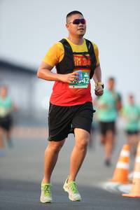 BIB: 
                            <button type="button" onclick="openModal(10502571)" class="btn btn-primary btn-sm float-right btn-popup" data-toggle="modal" data-target=".modal-high-quality">
                        <i class="fas fa-shopping-cart"></i> Add to Cart
                    </button>
                                            <button type="button" onclick="isThisMe(10502571, true)" class="btn btn-success btn-sm float-right btn-popup btn-isme hidden" data-toggle="tooltip" data-placement="bottom" title="นี่คือรูปของคุณใช่ไหม คลิกที่นี่เพื่อเอาเข้าอัลบั้ม">
                        <i class="fas fa-plus"></i> Add to album
                    </button>
                    <button type="button" onclick="isThisMe(10502571, false)" class="btn btn-warning btn-sm float-right btn-popup btn-isnotme hidden">
                        <i class="fas fa-ban"></i> Remove from album
                    </button>