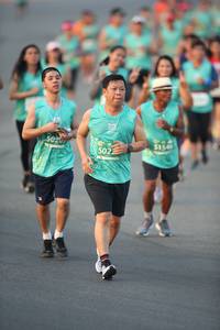 BIB: 1546, 5022
                            <button type="button" onclick="openModal(10505875)" class="btn btn-primary btn-sm float-right btn-popup" data-toggle="modal" data-target=".modal-high-quality">
                        <i class="fas fa-shopping-cart"></i> Add to Cart
                    </button>
                                            <button type="button" onclick="isThisMe(10505875, true)" class="btn btn-success btn-sm float-right btn-popup btn-isme hidden" data-toggle="tooltip" data-placement="bottom" title="นี่คือรูปของคุณใช่ไหม คลิกที่นี่เพื่อเอาเข้าอัลบั้ม">
                        <i class="fas fa-plus"></i> Add to album
                    </button>
                    <button type="button" onclick="isThisMe(10505875, false)" class="btn btn-warning btn-sm float-right btn-popup btn-isnotme hidden">
                        <i class="fas fa-ban"></i> Remove from album
                    </button>