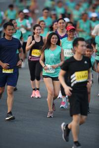 BIB: 53022, 53436, 713
                            <button type="button" onclick="openModal(10510361)" class="btn btn-primary btn-sm float-right btn-popup" data-toggle="modal" data-target=".modal-high-quality">
                        <i class="fas fa-shopping-cart"></i> Add to Cart
                    </button>
                                            <button type="button" onclick="isThisMe(10510361, true)" class="btn btn-success btn-sm float-right btn-popup btn-isme hidden" data-toggle="tooltip" data-placement="bottom" title="นี่คือรูปของคุณใช่ไหม คลิกที่นี่เพื่อเอาเข้าอัลบั้ม">
                        <i class="fas fa-plus"></i> Add to album
                    </button>
                    <button type="button" onclick="isThisMe(10510361, false)" class="btn btn-warning btn-sm float-right btn-popup btn-isnotme hidden">
                        <i class="fas fa-ban"></i> Remove from album
                    </button>