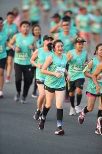 BIB: 0061, 50826
                            <button type="button" onclick="openModal(10504877)" class="btn btn-primary btn-sm float-right btn-popup" data-toggle="modal" data-target=".modal-high-quality">
                        <i class="fas fa-shopping-cart"></i> Add to Cart
                    </button>
                                            <button type="button" onclick="isThisMe(10504877, true)" class="btn btn-success btn-sm float-right btn-popup btn-isme hidden" data-toggle="tooltip" data-placement="bottom" title="นี่คือรูปของคุณใช่ไหม คลิกที่นี่เพื่อเอาเข้าอัลบั้ม">
                        <i class="fas fa-plus"></i> Add to album
                    </button>
                    <button type="button" onclick="isThisMe(10504877, false)" class="btn btn-warning btn-sm float-right btn-popup btn-isnotme hidden">
                        <i class="fas fa-ban"></i> Remove from album
                    </button>