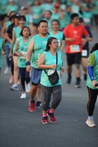 BIB: 
                            <button type="button" onclick="openModal(10510049)" class="btn btn-primary btn-sm float-right btn-popup" data-toggle="modal" data-target=".modal-high-quality">
                        <i class="fas fa-shopping-cart"></i> Add to Cart
                    </button>
                                            <button type="button" onclick="isThisMe(10510049, true)" class="btn btn-success btn-sm float-right btn-popup btn-isme hidden" data-toggle="tooltip" data-placement="bottom" title="นี่คือรูปของคุณใช่ไหม คลิกที่นี่เพื่อเอาเข้าอัลบั้ม">
                        <i class="fas fa-plus"></i> Add to album
                    </button>
                    <button type="button" onclick="isThisMe(10510049, false)" class="btn btn-warning btn-sm float-right btn-popup btn-isnotme hidden">
                        <i class="fas fa-ban"></i> Remove from album
                    </button>