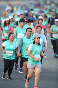 BIB: 50689, 52804
                            <button type="button" onclick="openModal(10511630)" class="btn btn-primary btn-sm float-right btn-popup" data-toggle="modal" data-target=".modal-high-quality">
                        <i class="fas fa-shopping-cart"></i> Add to Cart
                    </button>
                                            <button type="button" onclick="isThisMe(10511630, true)" class="btn btn-success btn-sm float-right btn-popup btn-isme hidden" data-toggle="tooltip" data-placement="bottom" title="นี่คือรูปของคุณใช่ไหม คลิกที่นี่เพื่อเอาเข้าอัลบั้ม">
                        <i class="fas fa-plus"></i> Add to album
                    </button>
                    <button type="button" onclick="isThisMe(10511630, false)" class="btn btn-warning btn-sm float-right btn-popup btn-isnotme hidden">
                        <i class="fas fa-ban"></i> Remove from album
                    </button>