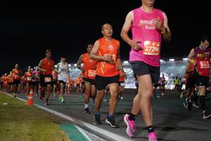 BIB: 27296, 7815, 2121
                            <button type="button" onclick="openModal(11352293)" class="btn btn-primary btn-sm float-right btn-popup" data-toggle="modal" data-target=".modal-high-quality">
                        <i class="fas fa-shopping-cart"></i> Add to Cart
                    </button>
                                            <button type="button" onclick="isThisMe(11352293, true)" class="btn btn-success btn-sm float-right btn-popup btn-isme hidden" data-toggle="tooltip" data-placement="bottom" title="นี่คือรูปของคุณใช่ไหม คลิกที่นี่เพื่อเอาเข้าอัลบั้ม">
                        <i class="fas fa-plus"></i> Add to album
                    </button>
                    <button type="button" onclick="isThisMe(11352293, false)" class="btn btn-warning btn-sm float-right btn-popup btn-isnotme hidden">
                        <i class="fas fa-ban"></i> Remove from album
                    </button>