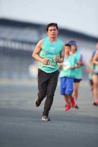 BIB: 1591
                            <button type="button" onclick="openModal(10504023)" class="btn btn-primary btn-sm float-right btn-popup" data-toggle="modal" data-target=".modal-high-quality">
                        <i class="fas fa-shopping-cart"></i> Add to Cart
                    </button>
                                            <button type="button" onclick="isThisMe(10504023, true)" class="btn btn-success btn-sm float-right btn-popup btn-isme hidden" data-toggle="tooltip" data-placement="bottom" title="นี่คือรูปของคุณใช่ไหม คลิกที่นี่เพื่อเอาเข้าอัลบั้ม">
                        <i class="fas fa-plus"></i> Add to album
                    </button>
                    <button type="button" onclick="isThisMe(10504023, false)" class="btn btn-warning btn-sm float-right btn-popup btn-isnotme hidden">
                        <i class="fas fa-ban"></i> Remove from album
                    </button>