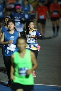 BIB: 43394, 16549
                            <button type="button" onclick="openModal(11302350)" class="btn btn-primary btn-sm float-right btn-popup" data-toggle="modal" data-target=".modal-high-quality">
                        <i class="fas fa-shopping-cart"></i> Add to Cart
                    </button>
                                            <button type="button" onclick="isThisMe(11302350, true)" class="btn btn-success btn-sm float-right btn-popup btn-isme hidden" data-toggle="tooltip" data-placement="bottom" title="นี่คือรูปของคุณใช่ไหม คลิกที่นี่เพื่อเอาเข้าอัลบั้ม">
                        <i class="fas fa-plus"></i> Add to album
                    </button>
                    <button type="button" onclick="isThisMe(11302350, false)" class="btn btn-warning btn-sm float-right btn-popup btn-isnotme hidden">
                        <i class="fas fa-ban"></i> Remove from album
                    </button>