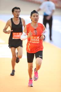 BIB: 25989, 20554
                            <button type="button" onclick="openModal(10737472)" class="btn btn-primary btn-sm float-right btn-popup" data-toggle="modal" data-target=".modal-high-quality">
                        <i class="fas fa-shopping-cart"></i> Add to Cart
                    </button>
                                            <button type="button" onclick="isThisMe(10737472, true)" class="btn btn-success btn-sm float-right btn-popup btn-isme hidden" data-toggle="tooltip" data-placement="bottom" title="นี่คือรูปของคุณใช่ไหม คลิกที่นี่เพื่อเอาเข้าอัลบั้ม">
                        <i class="fas fa-plus"></i> Add to album
                    </button>
                    <button type="button" onclick="isThisMe(10737472, false)" class="btn btn-warning btn-sm float-right btn-popup btn-isnotme hidden">
                        <i class="fas fa-ban"></i> Remove from album
                    </button>