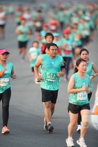 BIB: 50327, 52967, 52483
                            <button type="button" onclick="openModal(10504635)" class="btn btn-primary btn-sm float-right btn-popup" data-toggle="modal" data-target=".modal-high-quality">
                        <i class="fas fa-shopping-cart"></i> Add to Cart
                    </button>
                                            <button type="button" onclick="isThisMe(10504635, true)" class="btn btn-success btn-sm float-right btn-popup btn-isme hidden" data-toggle="tooltip" data-placement="bottom" title="นี่คือรูปของคุณใช่ไหม คลิกที่นี่เพื่อเอาเข้าอัลบั้ม">
                        <i class="fas fa-plus"></i> Add to album
                    </button>
                    <button type="button" onclick="isThisMe(10504635, false)" class="btn btn-warning btn-sm float-right btn-popup btn-isnotme hidden">
                        <i class="fas fa-ban"></i> Remove from album
                    </button>