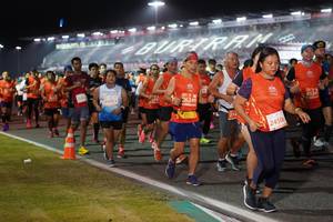 BIB: 24951, 26249, 81241, 274, 24506
                            <button type="button" onclick="openModal(11375609)" class="btn btn-primary btn-sm float-right btn-popup" data-toggle="modal" data-target=".modal-high-quality">
                        <i class="fas fa-shopping-cart"></i> Add to Cart
                    </button>
                                            <button type="button" onclick="isThisMe(11375609, true)" class="btn btn-success btn-sm float-right btn-popup btn-isme hidden" data-toggle="tooltip" data-placement="bottom" title="นี่คือรูปของคุณใช่ไหม คลิกที่นี่เพื่อเอาเข้าอัลบั้ม">
                        <i class="fas fa-plus"></i> Add to album
                    </button>
                    <button type="button" onclick="isThisMe(11375609, false)" class="btn btn-warning btn-sm float-right btn-popup btn-isnotme hidden">
                        <i class="fas fa-ban"></i> Remove from album
                    </button>