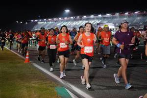 BIB: 22765, 28787, 28601, 28520
                            <button type="button" onclick="openModal(11389937)" class="btn btn-primary btn-sm float-right btn-popup" data-toggle="modal" data-target=".modal-high-quality">
                        <i class="fas fa-shopping-cart"></i> Add to Cart
                    </button>
                                            <button type="button" onclick="isThisMe(11389937, true)" class="btn btn-success btn-sm float-right btn-popup btn-isme hidden" data-toggle="tooltip" data-placement="bottom" title="นี่คือรูปของคุณใช่ไหม คลิกที่นี่เพื่อเอาเข้าอัลบั้ม">
                        <i class="fas fa-plus"></i> Add to album
                    </button>
                    <button type="button" onclick="isThisMe(11389937, false)" class="btn btn-warning btn-sm float-right btn-popup btn-isnotme hidden">
                        <i class="fas fa-ban"></i> Remove from album
                    </button>