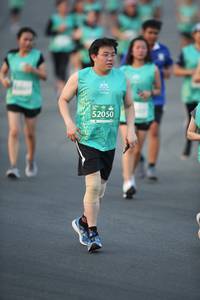 BIB: 52050
                            <button type="button" onclick="openModal(10508703)" class="btn btn-primary btn-sm float-right btn-popup" data-toggle="modal" data-target=".modal-high-quality">
                        <i class="fas fa-shopping-cart"></i> Add to Cart
                    </button>
                                            <button type="button" onclick="isThisMe(10508703, true)" class="btn btn-success btn-sm float-right btn-popup btn-isme hidden" data-toggle="tooltip" data-placement="bottom" title="นี่คือรูปของคุณใช่ไหม คลิกที่นี่เพื่อเอาเข้าอัลบั้ม">
                        <i class="fas fa-plus"></i> Add to album
                    </button>
                    <button type="button" onclick="isThisMe(10508703, false)" class="btn btn-warning btn-sm float-right btn-popup btn-isnotme hidden">
                        <i class="fas fa-ban"></i> Remove from album
                    </button>