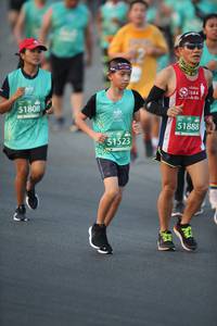 BIB: 1144, 51808, 51888, 51523
                            <button type="button" onclick="openModal(10508908)" class="btn btn-primary btn-sm float-right btn-popup" data-toggle="modal" data-target=".modal-high-quality">
                        <i class="fas fa-shopping-cart"></i> Add to Cart
                    </button>
                                            <button type="button" onclick="isThisMe(10508908, true)" class="btn btn-success btn-sm float-right btn-popup btn-isme hidden" data-toggle="tooltip" data-placement="bottom" title="นี่คือรูปของคุณใช่ไหม คลิกที่นี่เพื่อเอาเข้าอัลบั้ม">
                        <i class="fas fa-plus"></i> Add to album
                    </button>
                    <button type="button" onclick="isThisMe(10508908, false)" class="btn btn-warning btn-sm float-right btn-popup btn-isnotme hidden">
                        <i class="fas fa-ban"></i> Remove from album
                    </button>