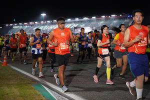 BIB: 260, 2265, 27492, 28477
                            <button type="button" onclick="openModal(11372952)" class="btn btn-primary btn-sm float-right btn-popup" data-toggle="modal" data-target=".modal-high-quality">
                        <i class="fas fa-shopping-cart"></i> Add to Cart
                    </button>
                                            <button type="button" onclick="isThisMe(11372952, true)" class="btn btn-success btn-sm float-right btn-popup btn-isme hidden" data-toggle="tooltip" data-placement="bottom" title="นี่คือรูปของคุณใช่ไหม คลิกที่นี่เพื่อเอาเข้าอัลบั้ม">
                        <i class="fas fa-plus"></i> Add to album
                    </button>
                    <button type="button" onclick="isThisMe(11372952, false)" class="btn btn-warning btn-sm float-right btn-popup btn-isnotme hidden">
                        <i class="fas fa-ban"></i> Remove from album
                    </button>