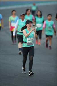 BIB: 52935
                            <button type="button" onclick="openModal(10513084)" class="btn btn-primary btn-sm float-right btn-popup" data-toggle="modal" data-target=".modal-high-quality">
                        <i class="fas fa-shopping-cart"></i> Add to Cart
                    </button>
                                            <button type="button" onclick="isThisMe(10513084, true)" class="btn btn-success btn-sm float-right btn-popup btn-isme hidden" data-toggle="tooltip" data-placement="bottom" title="นี่คือรูปของคุณใช่ไหม คลิกที่นี่เพื่อเอาเข้าอัลบั้ม">
                        <i class="fas fa-plus"></i> Add to album
                    </button>
                    <button type="button" onclick="isThisMe(10513084, false)" class="btn btn-warning btn-sm float-right btn-popup btn-isnotme hidden">
                        <i class="fas fa-ban"></i> Remove from album
                    </button>