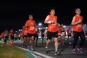 BIB: 81012, 21704, 2598
                            <button type="button" onclick="openModal(11363617)" class="btn btn-primary btn-sm float-right btn-popup" data-toggle="modal" data-target=".modal-high-quality">
                        <i class="fas fa-shopping-cart"></i> Add to Cart
                    </button>
                                            <button type="button" onclick="isThisMe(11363617, true)" class="btn btn-success btn-sm float-right btn-popup btn-isme hidden" data-toggle="tooltip" data-placement="bottom" title="นี่คือรูปของคุณใช่ไหม คลิกที่นี่เพื่อเอาเข้าอัลบั้ม">
                        <i class="fas fa-plus"></i> Add to album
                    </button>
                    <button type="button" onclick="isThisMe(11363617, false)" class="btn btn-warning btn-sm float-right btn-popup btn-isnotme hidden">
                        <i class="fas fa-ban"></i> Remove from album
                    </button>