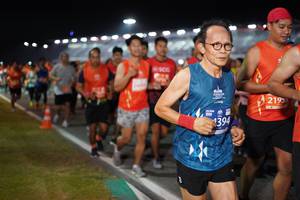 BIB: 2195, 394
                            <button type="button" onclick="openModal(11389101)" class="btn btn-primary btn-sm float-right btn-popup" data-toggle="modal" data-target=".modal-high-quality">
                        <i class="fas fa-shopping-cart"></i> Add to Cart
                    </button>
                                            <button type="button" onclick="isThisMe(11389101, true)" class="btn btn-success btn-sm float-right btn-popup btn-isme hidden" data-toggle="tooltip" data-placement="bottom" title="นี่คือรูปของคุณใช่ไหม คลิกที่นี่เพื่อเอาเข้าอัลบั้ม">
                        <i class="fas fa-plus"></i> Add to album
                    </button>
                    <button type="button" onclick="isThisMe(11389101, false)" class="btn btn-warning btn-sm float-right btn-popup btn-isnotme hidden">
                        <i class="fas fa-ban"></i> Remove from album
                    </button>
