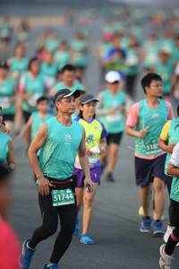 BIB: 51744, 
                            <button type="button" onclick="openModal(10507719)" class="btn btn-primary btn-sm float-right btn-popup" data-toggle="modal" data-target=".modal-high-quality">
                        <i class="fas fa-shopping-cart"></i> Add to Cart
                    </button>
                                            <button type="button" onclick="isThisMe(10507719, true)" class="btn btn-success btn-sm float-right btn-popup btn-isme hidden" data-toggle="tooltip" data-placement="bottom" title="นี่คือรูปของคุณใช่ไหม คลิกที่นี่เพื่อเอาเข้าอัลบั้ม">
                        <i class="fas fa-plus"></i> Add to album
                    </button>
                    <button type="button" onclick="isThisMe(10507719, false)" class="btn btn-warning btn-sm float-right btn-popup btn-isnotme hidden">
                        <i class="fas fa-ban"></i> Remove from album
                    </button>