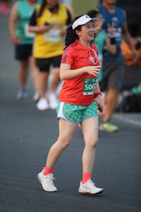 BIB: 500
                            <button type="button" onclick="openModal(10511196)" class="btn btn-primary btn-sm float-right btn-popup" data-toggle="modal" data-target=".modal-high-quality">
                        <i class="fas fa-shopping-cart"></i> Add to Cart
                    </button>
                                            <button type="button" onclick="isThisMe(10511196, true)" class="btn btn-success btn-sm float-right btn-popup btn-isme hidden" data-toggle="tooltip" data-placement="bottom" title="นี่คือรูปของคุณใช่ไหม คลิกที่นี่เพื่อเอาเข้าอัลบั้ม">
                        <i class="fas fa-plus"></i> Add to album
                    </button>
                    <button type="button" onclick="isThisMe(10511196, false)" class="btn btn-warning btn-sm float-right btn-popup btn-isnotme hidden">
                        <i class="fas fa-ban"></i> Remove from album
                    </button>