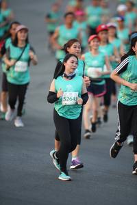 BIB: 52643
                            <button type="button" onclick="openModal(10508793)" class="btn btn-primary btn-sm float-right btn-popup" data-toggle="modal" data-target=".modal-high-quality">
                        <i class="fas fa-shopping-cart"></i> Add to Cart
                    </button>
                                            <button type="button" onclick="isThisMe(10508793, true)" class="btn btn-success btn-sm float-right btn-popup btn-isme hidden" data-toggle="tooltip" data-placement="bottom" title="นี่คือรูปของคุณใช่ไหม คลิกที่นี่เพื่อเอาเข้าอัลบั้ม">
                        <i class="fas fa-plus"></i> Add to album
                    </button>
                    <button type="button" onclick="isThisMe(10508793, false)" class="btn btn-warning btn-sm float-right btn-popup btn-isnotme hidden">
                        <i class="fas fa-ban"></i> Remove from album
                    </button>