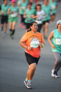 BIB: 527, 51269, 
                            <button type="button" onclick="openModal(10506130)" class="btn btn-primary btn-sm float-right btn-popup" data-toggle="modal" data-target=".modal-high-quality">
                        <i class="fas fa-shopping-cart"></i> Add to Cart
                    </button>
                                            <button type="button" onclick="isThisMe(10506130, true)" class="btn btn-success btn-sm float-right btn-popup btn-isme hidden" data-toggle="tooltip" data-placement="bottom" title="นี่คือรูปของคุณใช่ไหม คลิกที่นี่เพื่อเอาเข้าอัลบั้ม">
                        <i class="fas fa-plus"></i> Add to album
                    </button>
                    <button type="button" onclick="isThisMe(10506130, false)" class="btn btn-warning btn-sm float-right btn-popup btn-isnotme hidden">
                        <i class="fas fa-ban"></i> Remove from album
                    </button>