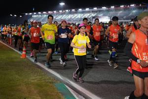 BIB: 21311, 5958, 22232, 20136, 28040
                            <button type="button" onclick="openModal(11391242)" class="btn btn-primary btn-sm float-right btn-popup" data-toggle="modal" data-target=".modal-high-quality">
                        <i class="fas fa-shopping-cart"></i> Add to Cart
                    </button>
                                            <button type="button" onclick="isThisMe(11391242, true)" class="btn btn-success btn-sm float-right btn-popup btn-isme hidden" data-toggle="tooltip" data-placement="bottom" title="นี่คือรูปของคุณใช่ไหม คลิกที่นี่เพื่อเอาเข้าอัลบั้ม">
                        <i class="fas fa-plus"></i> Add to album
                    </button>
                    <button type="button" onclick="isThisMe(11391242, false)" class="btn btn-warning btn-sm float-right btn-popup btn-isnotme hidden">
                        <i class="fas fa-ban"></i> Remove from album
                    </button>