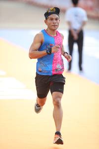 BIB: 
                            <button type="button" onclick="openModal(10737654)" class="btn btn-primary btn-sm float-right btn-popup" data-toggle="modal" data-target=".modal-high-quality">
                        <i class="fas fa-shopping-cart"></i> Add to Cart
                    </button>
                                            <button type="button" onclick="isThisMe(10737654, true)" class="btn btn-success btn-sm float-right btn-popup btn-isme hidden" data-toggle="tooltip" data-placement="bottom" title="นี่คือรูปของคุณใช่ไหม คลิกที่นี่เพื่อเอาเข้าอัลบั้ม">
                        <i class="fas fa-plus"></i> Add to album
                    </button>
                    <button type="button" onclick="isThisMe(10737654, false)" class="btn btn-warning btn-sm float-right btn-popup btn-isnotme hidden">
                        <i class="fas fa-ban"></i> Remove from album
                    </button>