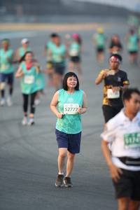 BIB: 52777
                            <button type="button" onclick="openModal(10507245)" class="btn btn-primary btn-sm float-right btn-popup" data-toggle="modal" data-target=".modal-high-quality">
                        <i class="fas fa-shopping-cart"></i> Add to Cart
                    </button>
                                            <button type="button" onclick="isThisMe(10507245, true)" class="btn btn-success btn-sm float-right btn-popup btn-isme hidden" data-toggle="tooltip" data-placement="bottom" title="นี่คือรูปของคุณใช่ไหม คลิกที่นี่เพื่อเอาเข้าอัลบั้ม">
                        <i class="fas fa-plus"></i> Add to album
                    </button>
                    <button type="button" onclick="isThisMe(10507245, false)" class="btn btn-warning btn-sm float-right btn-popup btn-isnotme hidden">
                        <i class="fas fa-ban"></i> Remove from album
                    </button>